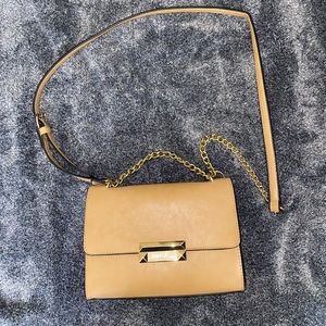 Aldo Crossbody Purse